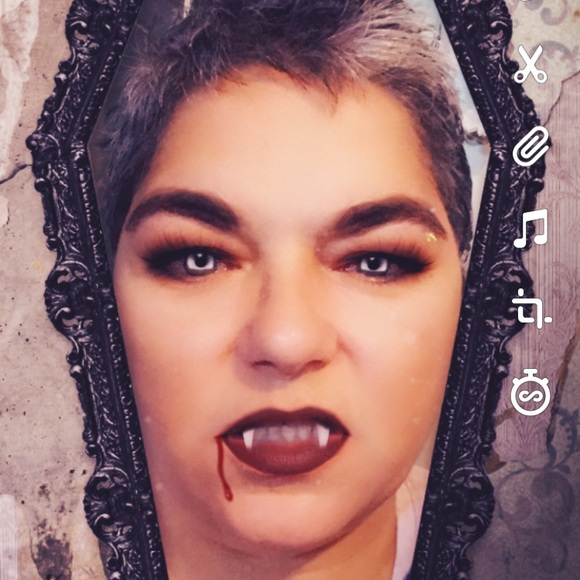 Meet your Posher, Tammy - Picture 1 of 1